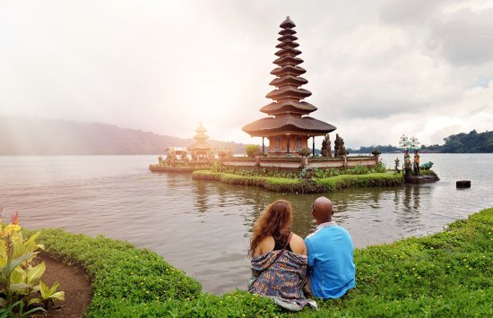 BALI- Bliss