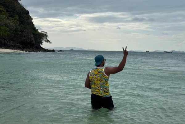 Bali (Indonesia)